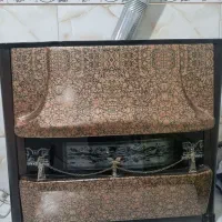 بخاری