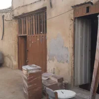 فروش کارگاه در دوطبقه درمنطقه صنعتی کمرد