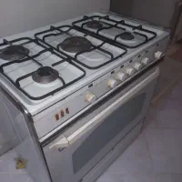 فروش اجاق گاز|اجاق گاز و لوازم برقی پخت‌وپز|شیراز, تاچارا|دیوار