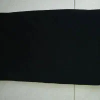 چادر مشگی