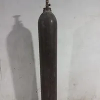 کپسول هوا (اکسیژن)
