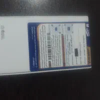 گوشی a36 پلمپ|موبایل|مشگین شهر, |دیوار