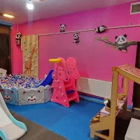 مربی خانم،خانه بازی،میدان باهنر|استخدام آموزشی|یزد, |دیوار