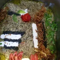 پونک۷۷ متر تجاری / مناسب کترینگ|اجارهٔ مغازه و غرفه|تهران, پونک|دیوار