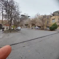 رهن-کامل-منزل-ویلایی-کارمندان-دوم