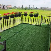 اجاره کلبه کوهستانی جنگلی در ماسال کد j100|اجارهٔ کوتاه‌مدت ویلا و باغ|رشت, اسماعیل آباد|دیوار