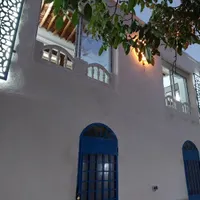 اجاره روزانه/هفتگی/ماهانه ویلا ۳۰۰ متری|اجارهٔ کوتاه‌مدت ویلا و باغ|سمیرم, |دیوار