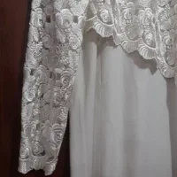 چادر ولباس نو|لباس|بیرجند, |دیوار