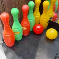 اسباب بازی کودک|اسباببازی بچه|اسلامشهر, شهرک واوان|دیوار