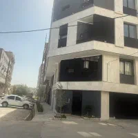 اجاره ۱۳۰متری نوساز طبرسی|اجارهٔ آپارتمان|شهریار, شهریار|دیوار