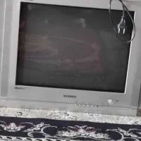 تلویزیون سامسونگ ۲۱