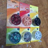 فروشندگی در بازار صنف تزئینات خودرو|استخدام بازاریابی و فروش|تهران, بهارستان|دیوار