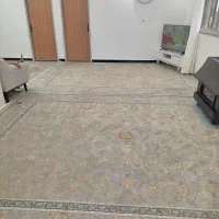 ۳تافرش 3در4طلاکوب