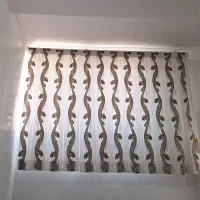پرده|پرده، رانر، رومیزی|مراغه, |دیوار