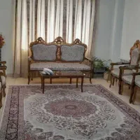 فروش اپارتمان۱۱۵تکواحدی/۱۲ ساله/قیمت کاسبی|فروش آپارتمان|تهران, باشگاه نفت|دیوار