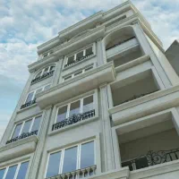 110متر-عظیمیه-کاج-روبه-نما