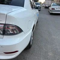 سمند سورن پلاس|خودرو سواری و وانت|قرچک, زیبا شهر|دیوار