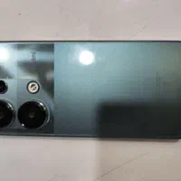 گوشی note 13 pro