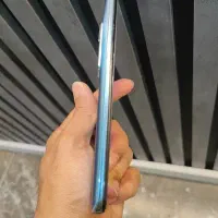 Mi 12t pro 256/12|موبایل|جهرم, |دیوار