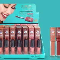 آرایشی وبهداشتی|آرایشی، بهداشتی، درمانی|مشهد, شیرودی|دیوار