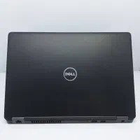 .Dell.Latitud.5490|رایانه همراه|تهران, میدان ولیعصر|دیوار