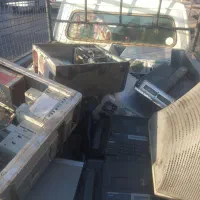 خریدوفروش کامپیوتر تلویزیون مانیتور