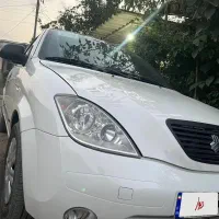 تیبا2.   . 1400 نقدو اقساط