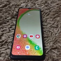 سامسونگ قوی دوسیم4gویتنام64گیگ رم4درحداک