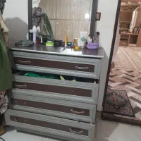 دراوز بدون خط وخش