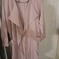 مانتودرحدنو|لباس|بجنورد, |دیوار