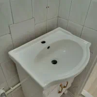 سنگ روشویی