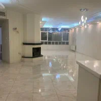 آپارتمان۱۶۵متر،۳خواب،تاج آباد عفیف آباد|فروش آپارتمان|شیراز, قصرالدشت|دیوار