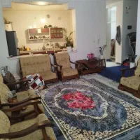 منزل ویلائی درب حیاط|فروش خانه و ویلا|مرودشت, بیست متری بیمارستان|دیوار