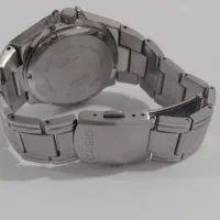 ساعت خورشیدی ARGENT Casio|ساعت|مهاباد (آذربایجان غربی), |دیوار
