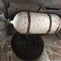 پراید 141مدل 88|خودرو سواری و وانت|بوکان, |دیوار