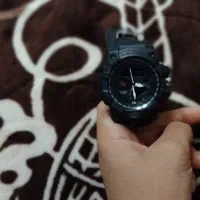 فروش ساعت|ساعت|گرگان, |دیوار