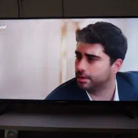 led32 یونیوا نو|تلویزیون و پروژکتور|تهران, شهرک رضویه|دیوار