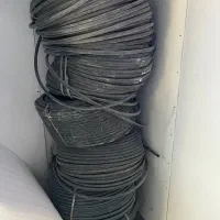 لوله فشار قوی آب - پلی اتلین