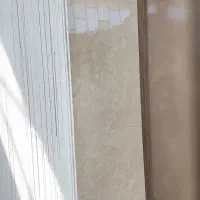 سنگ تراورتن