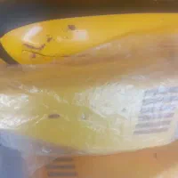 باک موتور و قاب بغل