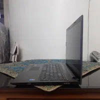لپ تاپ لنوو|رایانه همراه|کرج, دهقان ویلا|دیوار