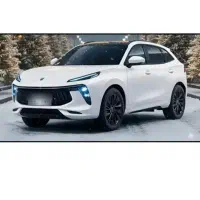 فروش لاماری ایما  سفید۴۰۳