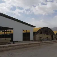 آبدارچی و خدمات