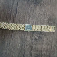 ساعت مردانه