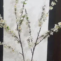 گل مصنوعی|گل مصنوعی|اهواز, کمپلو جنوبی|دیوار