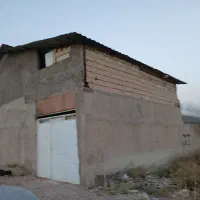 منزل ویلایی جمال آباد کرونی