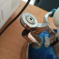 کتری و قوری استیل|قوری، کتری، قهوهساز دستی|تهران, تهرانپارس شرقی|دیوار