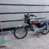 موتور سیکلت