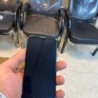 گوشی آیفون ۱۳ نرمال