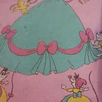 فرش وگلیم فرش ومبلمان ۹ نفره